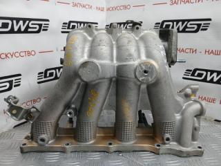 Запчасть коллектор впускной Honda Odyssey