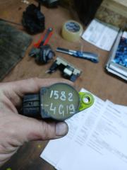 Катушка зажигания Colt Z25A 4G19