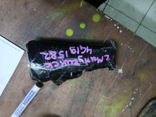 Катушка зажигания Colt Z25A 4G19