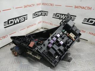 Запчасть блок предохранителей Subaru Exiga 2009