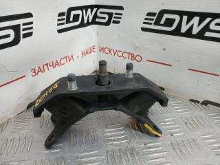 Запчасть подушка кпп Subaru Exiga 2009