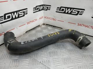 Запчасть патрубок системы охлаждения Subaru Exiga 2009