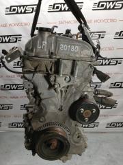 Двигатель Mazda Biante