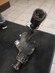 Раздаточная коробка Captiva C140 Z22D1