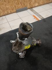 Раздаточная коробка Captiva C140 Z22D1