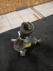 Раздаточная коробка Captiva C140 Z22D1