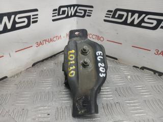 Запчасть подушка двигателя правая Subaru Forester 2007