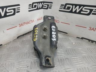 Запчасть подушка двигателя левая Subaru Forester 2007