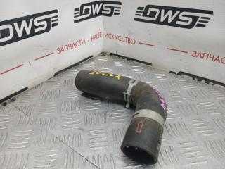 Запчасть патрубок радиатора Subaru Forester 2007