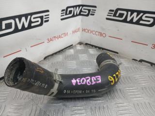 Запчасть патрубок радиатора Subaru Forester 2007