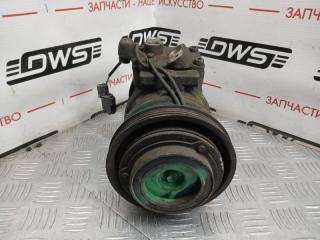 Запчасть компрессор кондиционера Honda Stepwgn