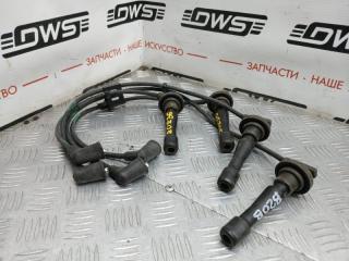 Запчасть провод высоковольтный Honda CR-V