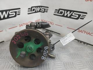 Насос гидроусилителя руля Honda Stepwgn