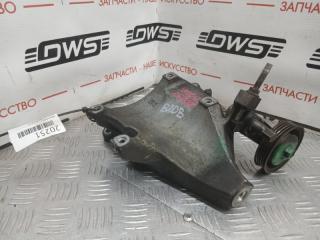 Натяжитель Honda Stepwgn