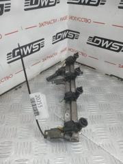 Запчасть форсунка топливная Honda Accord