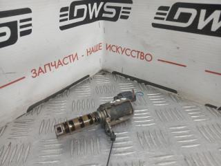 Запчасть клапан vvt-i Toyota Camry
