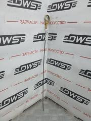 Щуп масляный ДВС Mazda CX-7 2006