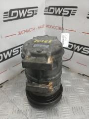 Компрессор кондиционера Honda Stepwgn