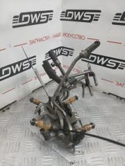 Форсунка топливная Subaru Forester 2007