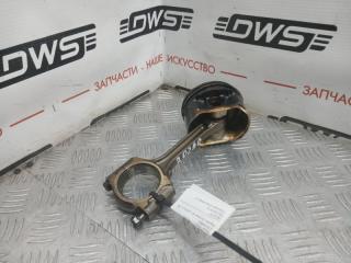 Фото запчасти поршень Nissan Serena контрактная запчасть Запчасть поршень Nissan Serena