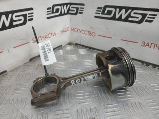 Фото запчасти поршень Nissan Serena контрактная запчасть Запчасть поршень Nissan Serena