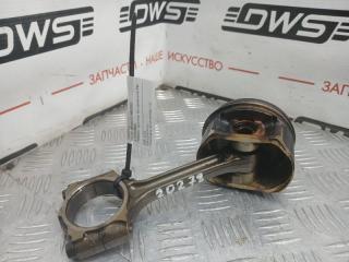 Фото запчасти поршень Nissan Serena контрактная запчасть Запчасть поршень Nissan Serena