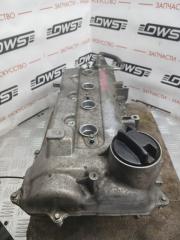 Фото запчасти головка блока цилиндров Nissan Note контрактная запчасть Запчасть головка блока цилиндров Nissan Note