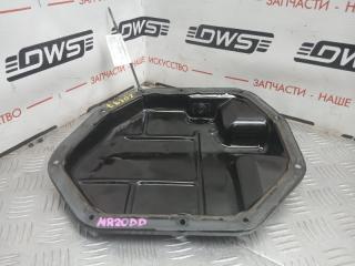 Поддон Nissan Serena