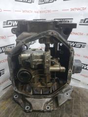 Балансирный вал Nissan Serena контрактная Балансирный вал Nissan Serena