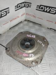 Маховик Mitsubishi Lancer