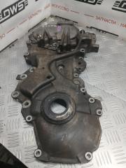 Лобовина двигателя Nissan Serena