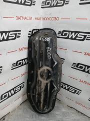 Запчасть поддон двигателя Lexus Gs300