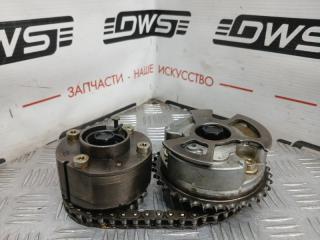 Запчасть муфта vvt-i Lexus Gs300