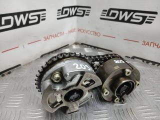 Запчасть муфта vvt-i Lexus Gs300