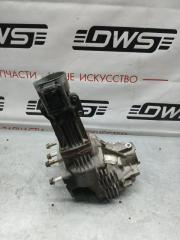 Раздаточная коробка Toyota Estima