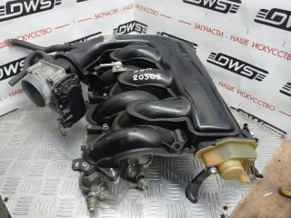 Запчасть коллектор впускной Lexus Gs300