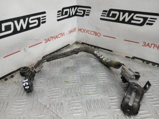 Запчасть проводка датчика детонации Lexus Gs300