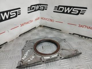 Запчасть крышка коленвала Lexus Gs300