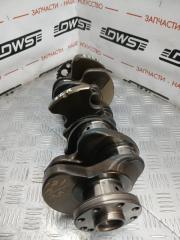 Запчасть коленвал Lexus Gs300