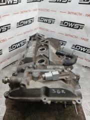 Запчасть головка блока цилиндров Lexus Gs300