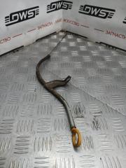 Запчасть щуп масляный двс Lexus Gs300