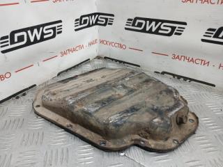 Поддон Nissan X-Trail