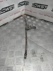 Щуп масляный ДВС Nissan X-Trail