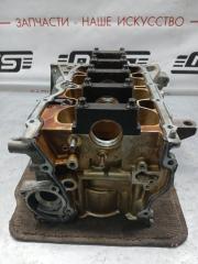 Запчасть блок цилиндров Nissan Tiida