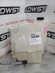 Запчасть бачок расширительный Nissan Teana