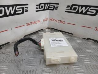 Запчасть блок управления климат-контролем NISSAN TEANA 2008