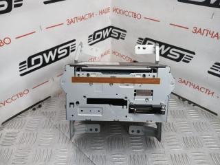 Запчасть магнитола NISSAN TEANA 2008