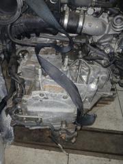 АКПП Mazda Atenza