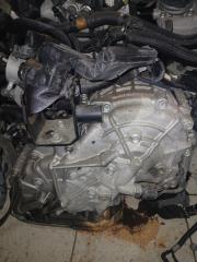 АКПП Toyota Mark X ZIO