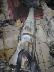 АКПП Toyota Mark II